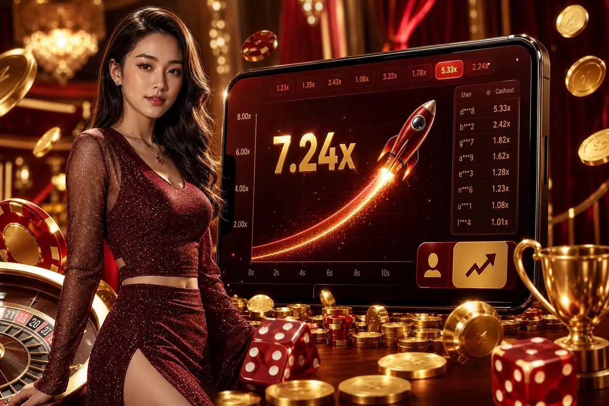 vmax66