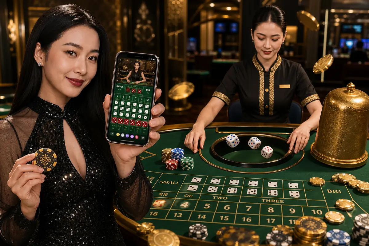 vmax66 Phủ sóng toàn quốc
